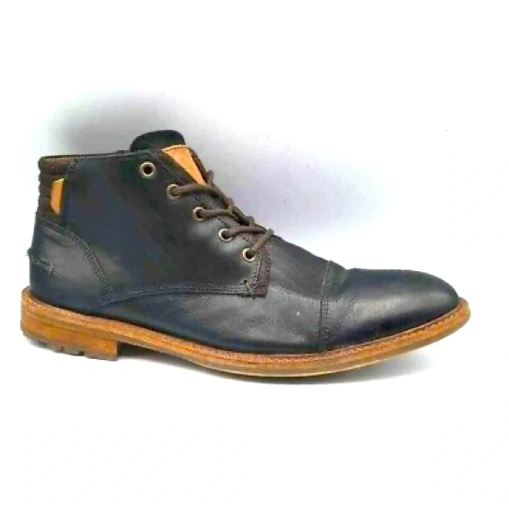 Neiman Marcus awesome boots